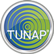 TUNAP Industry