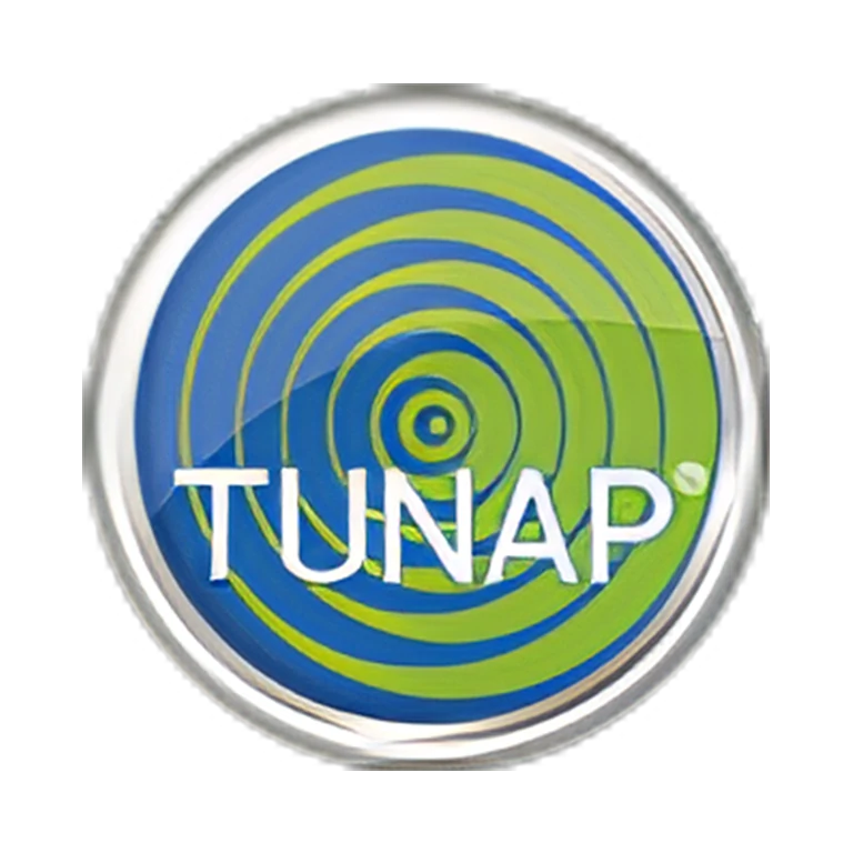 produto_TUNAP